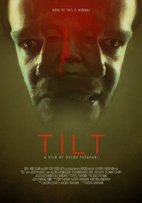 Tilt