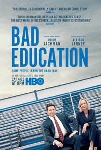 Bad Education