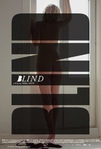 Blind