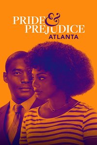 Pride and Prejudice Atlanta