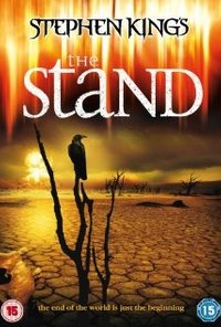 The Stand - Season 1