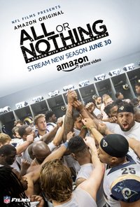 All or Nothing - Season 2