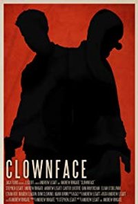 Clownface