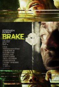 Brake