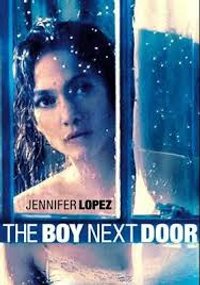 The Boy Next Door