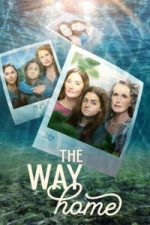 The Way Home - Season 1