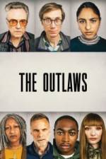 The Outlaws - Season 1