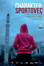 Charakter: Sportovec