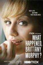 What Happened, Brittany Murphy? - Season 1