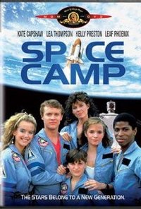 Space Camp