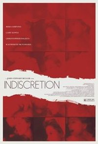 Indiscretion