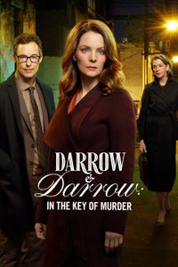 Darrow & Darrow: In the Key of Murder