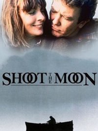 Shoot the Moon