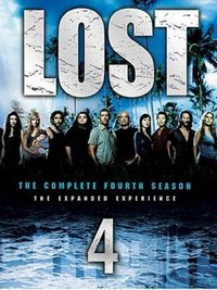 Lost - Season 4