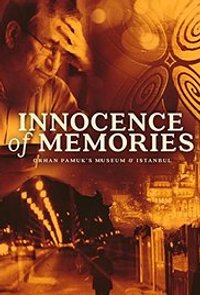 Innocence Of Memories