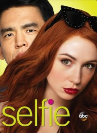 Selfie - Season 1