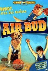 Air Bud