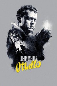 Othello