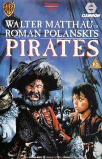 Pirates (1986)