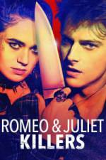 Romeo and Juliet Killers - IMDb