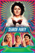 Search Party - Season 5