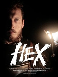 Hex