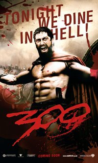 300