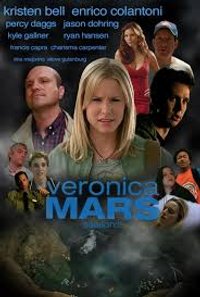 Veronica Mars - Season 3