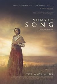 Sunset Song