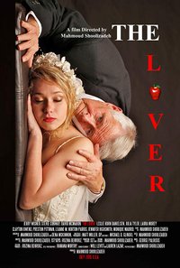 The Lover (2016)