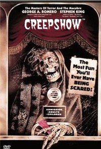 Creepshow