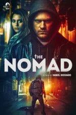 Nomad