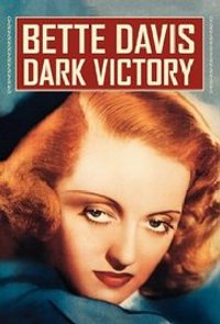 Dark Victory