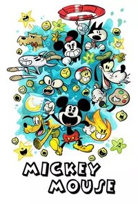 Mickey Mouse - Season 02