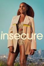 Insecure - Season 5