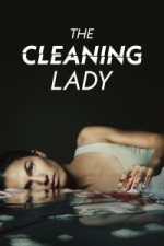 The Cleaning Lady - Season 3