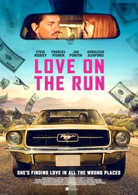 Love on the Run