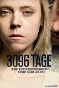 3096 Days (3096 Tage)