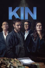 Kin - Season 2