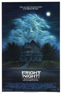 Fright Night (1985)