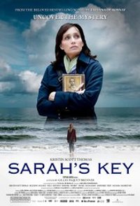 Sarah's Key