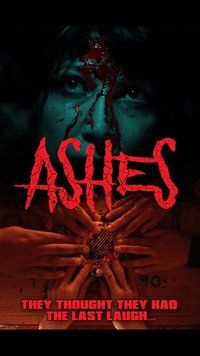 Ashes