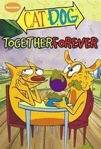 CatDog - Season 1