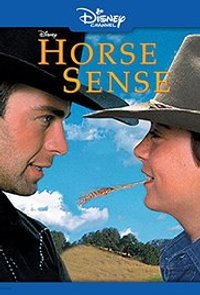 Horse Sense