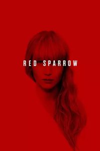 Red Sparrow