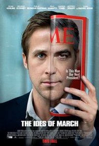 The Ides of March