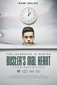 Buster's Mal Heart