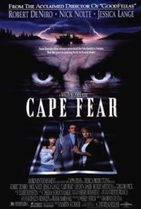 Cape Fear