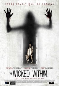 A Wicked Within