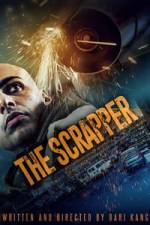 Scrapper